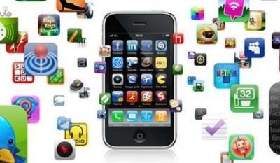 Applicazioni iPhone: applicazioni iPhone per gli automobilisti
